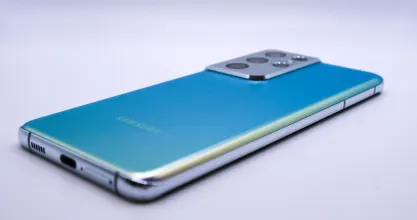 HipSpin Casino Mobile App